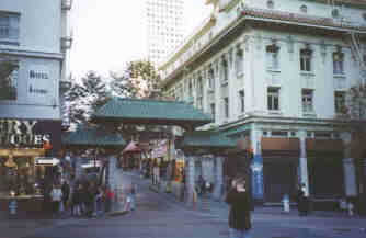 puerta_chinatown_san_francisco