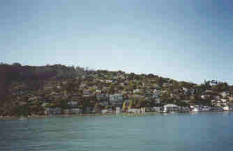 sausalito_san_francisco