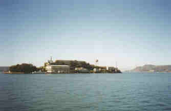 isla_alcatraz_san_francisco