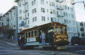 típico_tranvia_san_francisco