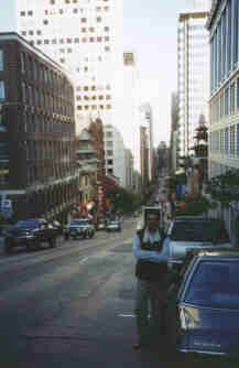 típica_calle_empinada_san_francisco